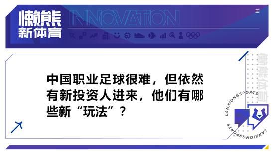 制服丝袜国产精品